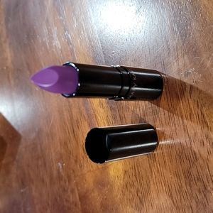 Matte Lipstick - Grazie Violet (limited)